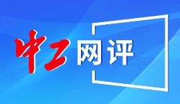 舞王传承！2017年“林皇”战枪手双响献热舞，26年库尼亚绝杀再舞